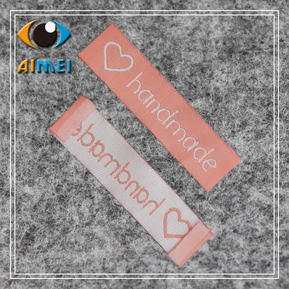 HD1-3