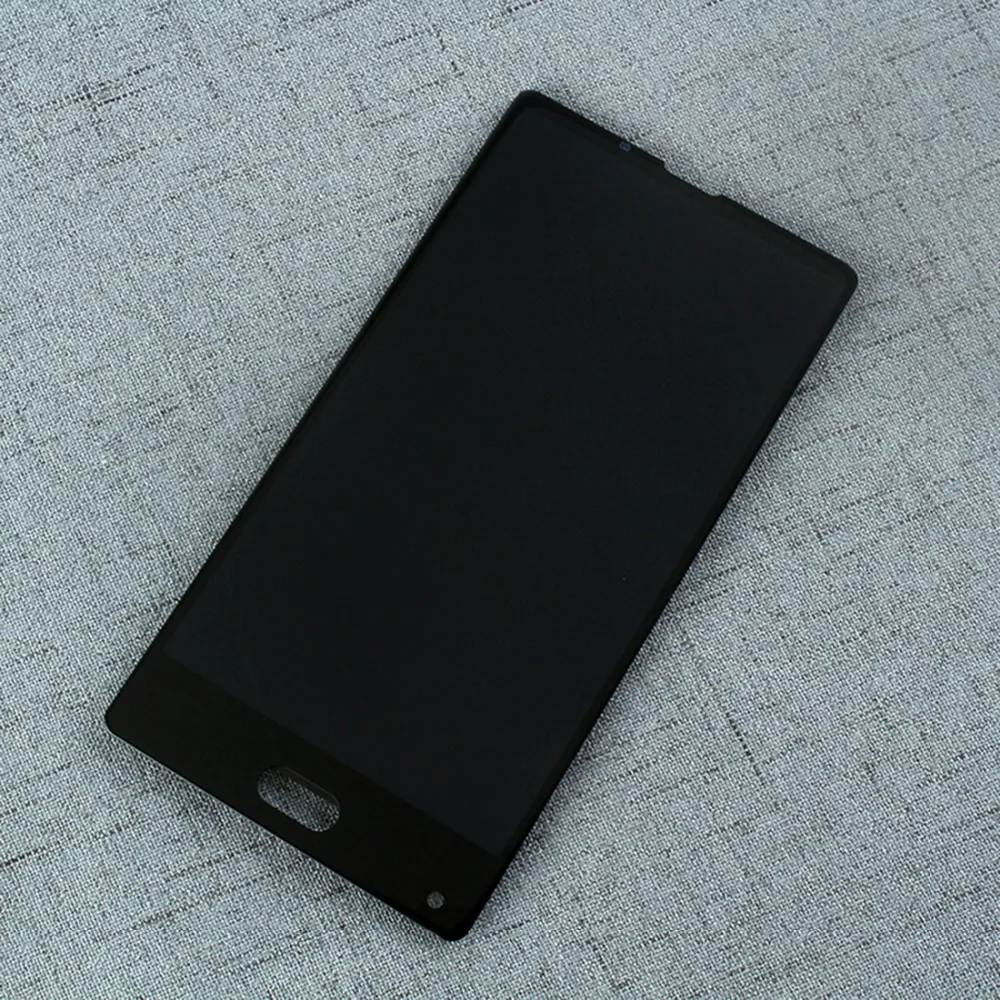 SP2025B_3