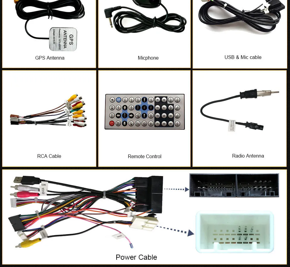 Flash Deal KLYDE 10.1" IPS 4G Octa Core 4GB RAM 32GB ROM Android 8.0 7.1 Car DVD Multimedia Player Radio For Hyundai Tucson IX35 2015-2018 8 Flash Deal KLYDE 10.1" IPS 4G Octa Core 4GB RAM 32GB ROM Android 8.0 7.1 Car DVD Multimedia Player Radio For Hyundai Tucson IX35 2015-2018 8