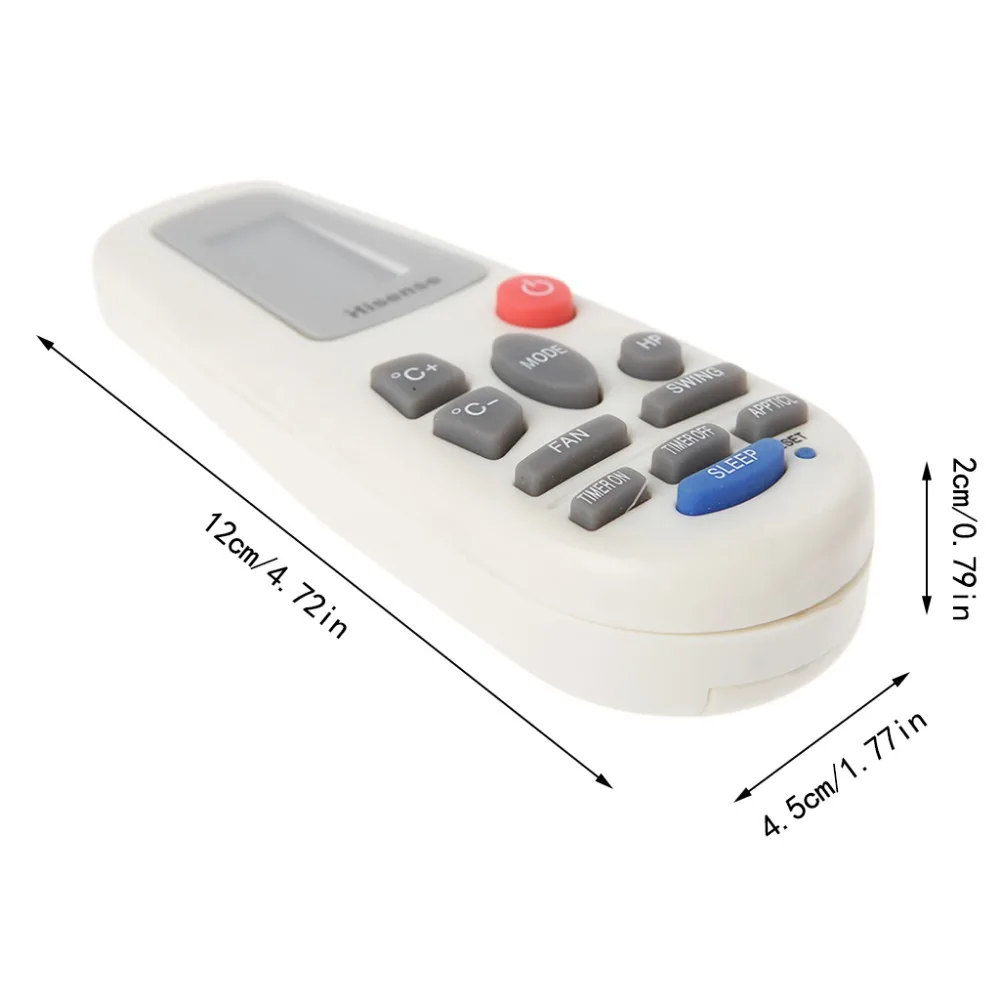 4NB500616-9