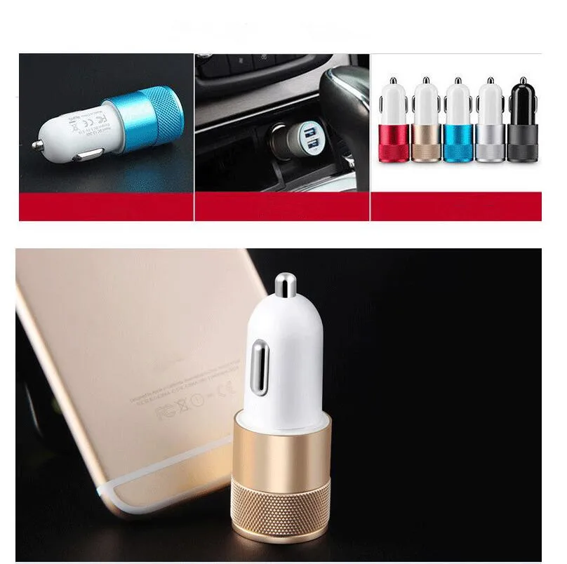 Car Charger For mobile phones tablets for Dodge Caliber Journey ram Nitro durango Challenger Charger Nitro Car Accessories Car Charger For mobile phones tablets for Dodge Caliber Journey ram Nitro durango Challenger Charger Nitro Car Accessories