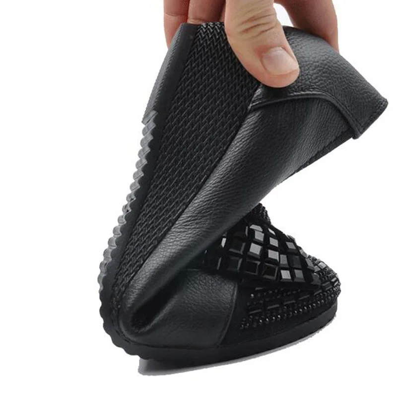 QQ20181107204522