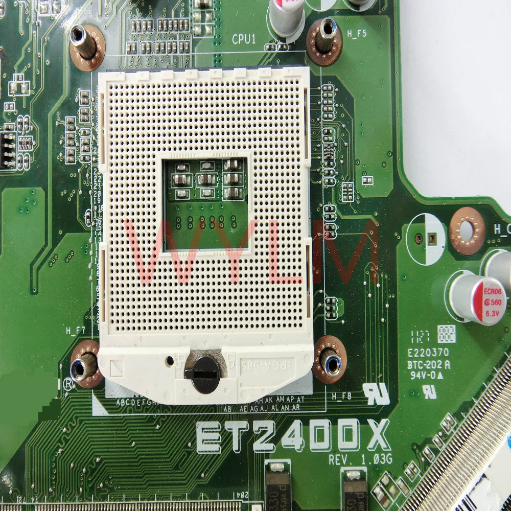 ASUS ET2400X WINDOWS 8 DRIVER ASUS ET2400X DRIVER FOR MAC