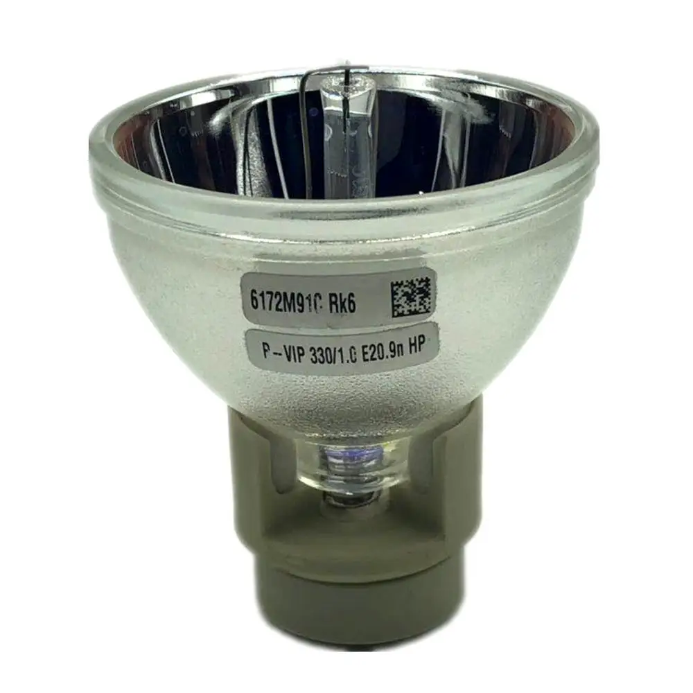 DE.5811122724-SOT оригинальная прожекторная лампа ForOptoma X605e EH503e EH505e