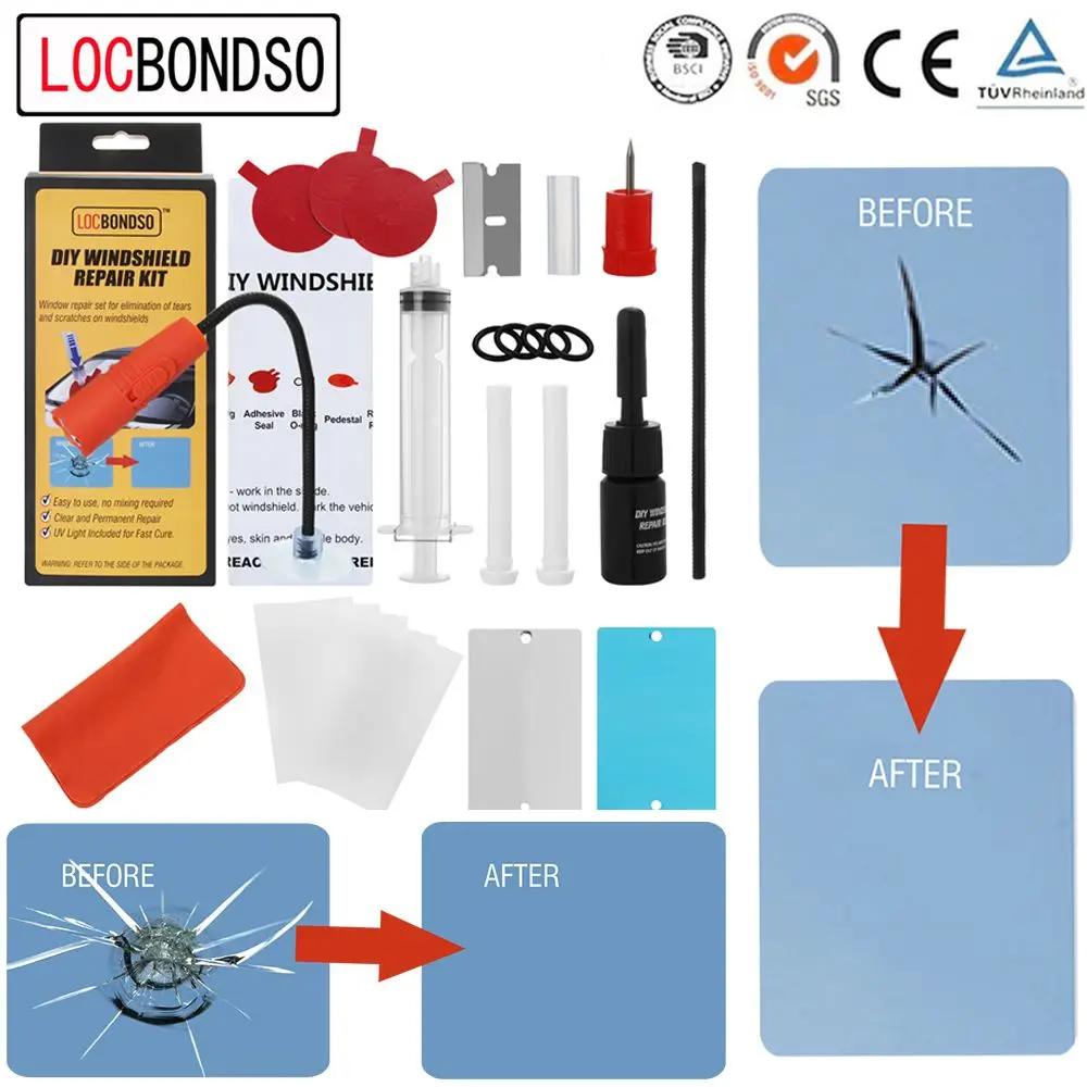 windows repair tool kit windows repair tool kit
