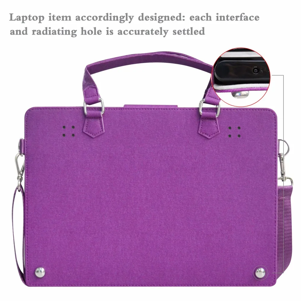 BT00076-purple (3)