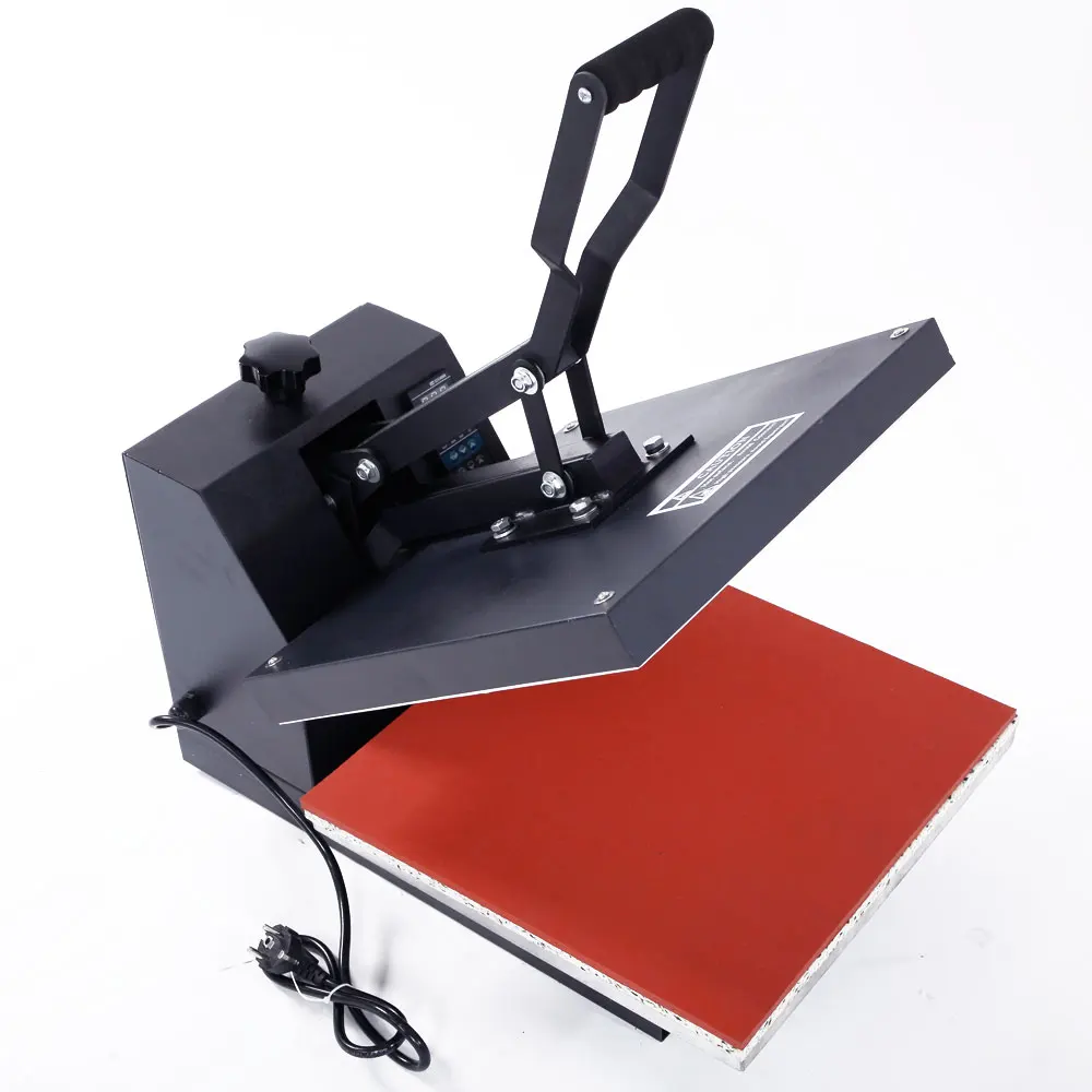 термопресс bulros 8 в 1. термо пресс. термопресс grafalex 38x38. термопресс heatpress. термопресс bulros t-38p.