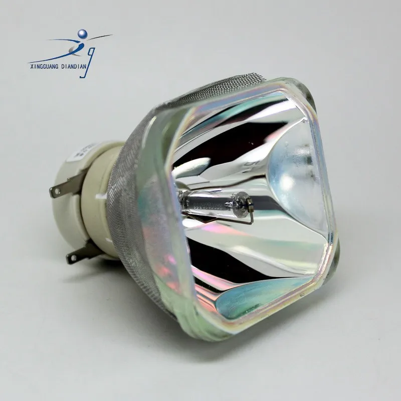 Проектор лампа 3M X36 для 78-6972-0008-3 Лучшее качество