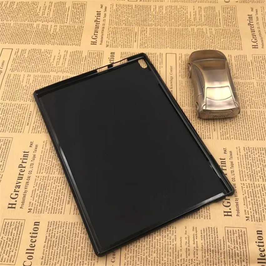 tab 4 10 plus (6)