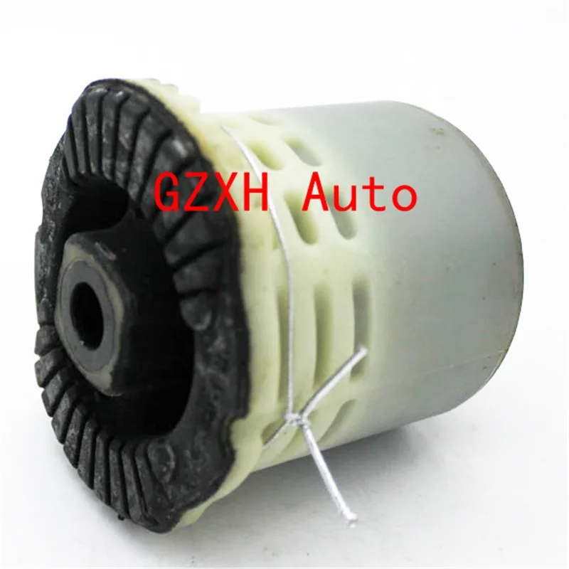 13313230 Rear Axle Beam Mounting Bush For Chevrolet Cruze ASTRA Mk VI Opel Astra J 1