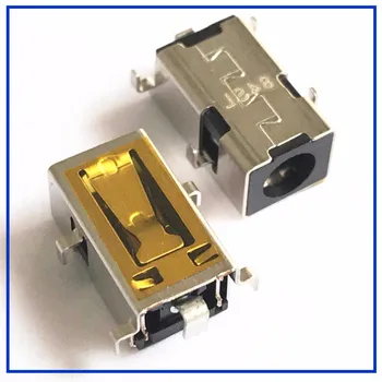 

New Laptop DC Power Jack Charging Connector Port For Lenovo Ideapad 100-14IBD 100-15IBD