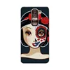 For LG G2 Mini K16