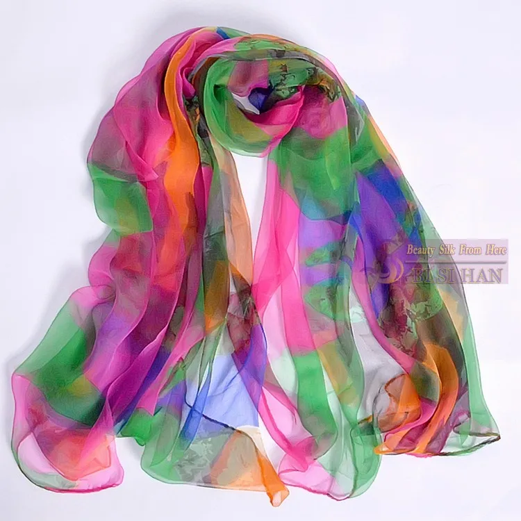 BSH-DFS-072-02