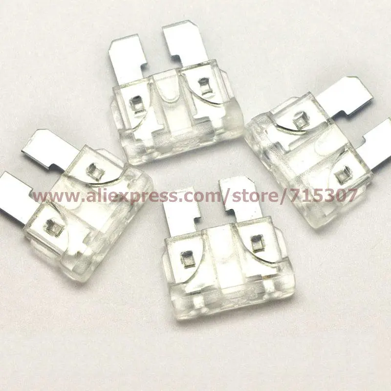 car fuse 25A.jpg