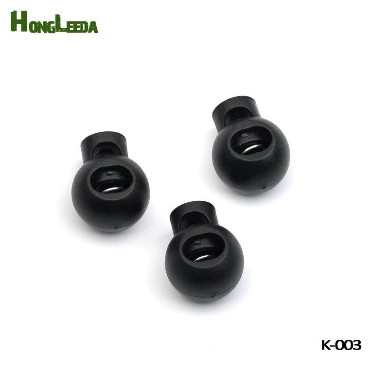 K-003