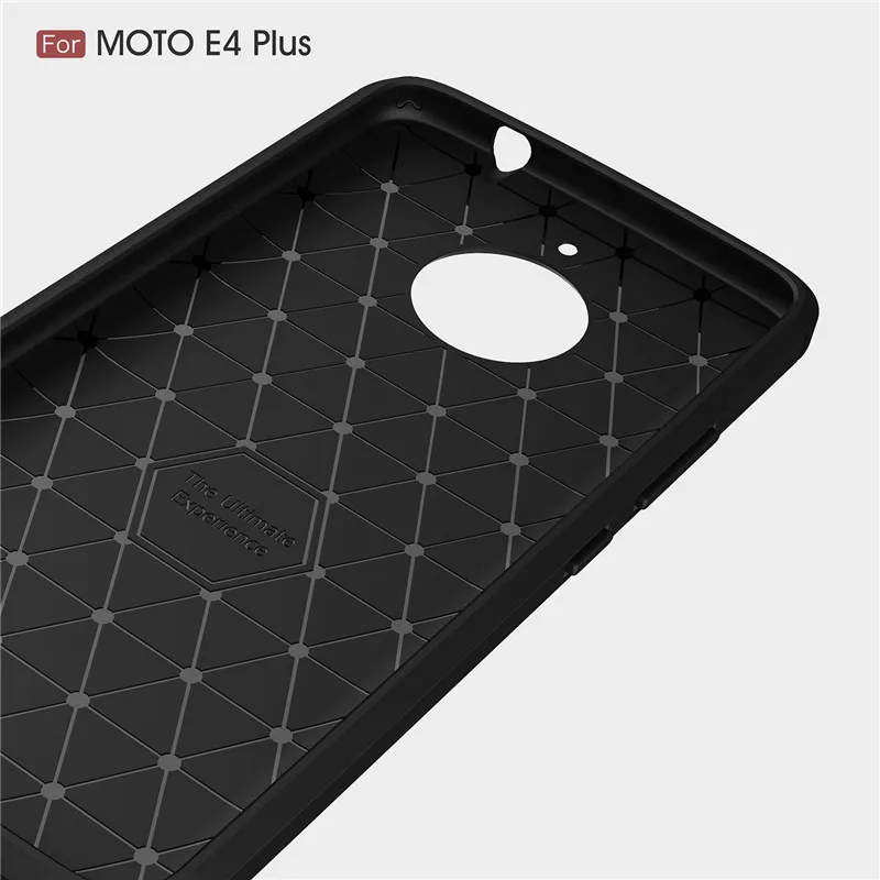 for Motorola Moto E4 Plus 5.5 inch (14)