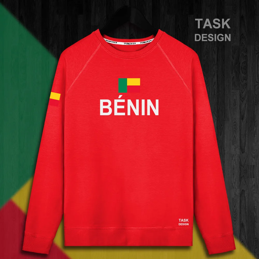 HNAT_Benin01_MA01RED