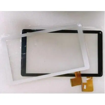 10 шт./лот Новый сенсорный экран для планшета 1 дюймов Qilive MW1628M 868064 сенсорная панель