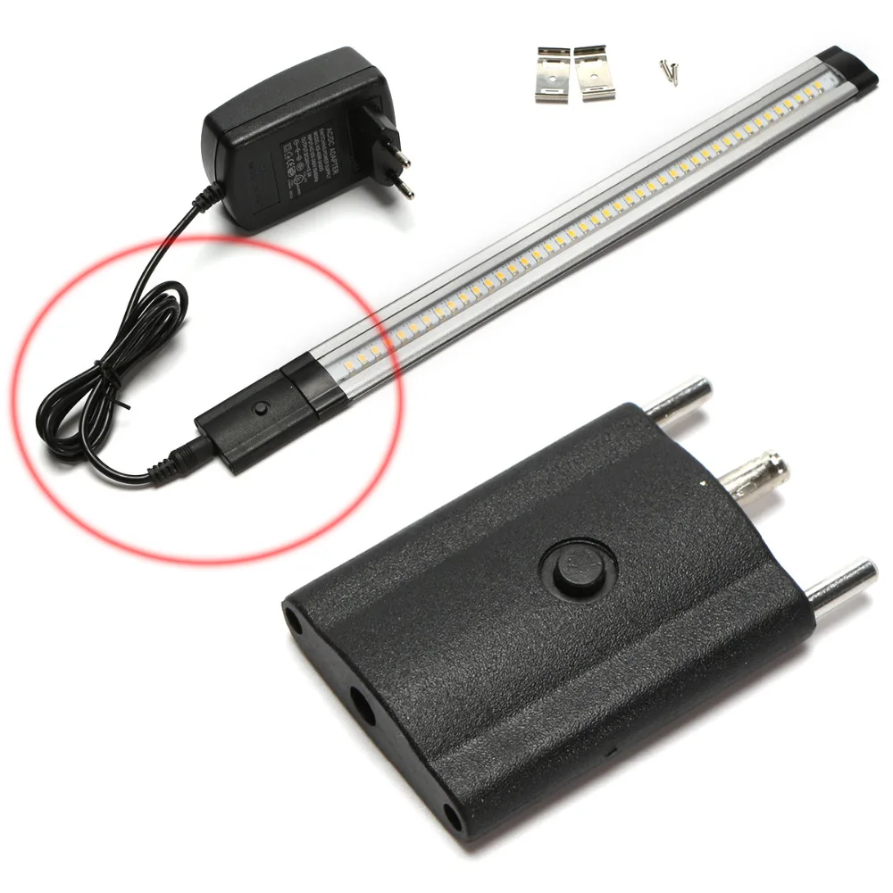 unter kabinettbeleuchtung schalter schrankleuchte heller küche licht power druckschalter taste für unter kabinett beleuchtung lichter dimmer in unter kabinettbeleuchtung schalter schrankleuchte heller küche licht power druckschalter taste für unter kabinett beleuchtung lichter dimmer in