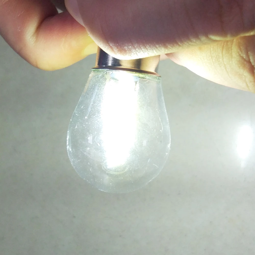 1PCS 1156 BA15S BAU15S 1157 BAY15D COB Glass Shell Auto Led Car Light bulbs Turn Signal Brake Lights Tail Rear Lights 12V-24V 1PCS 1156 BA15S BAU15S 1157 BAY15D COB Glass Shell Auto Led Car Light bulbs Turn Signal Brake Lights Tail Rear Lights 12V-24V