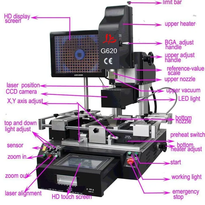 G620 (5)