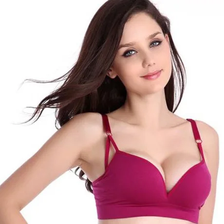 Breast models Nude Photos 29 Breast models Nude Photos 64