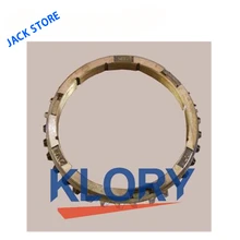 Кольцо синхронизатора для GREAT WALL HAVAL H5/WINGLE OEM: ZM001A-1701244