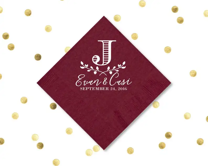 il_794xN.989261296_6ykz