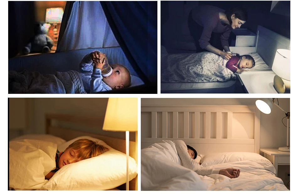 smart bulb light night (22)