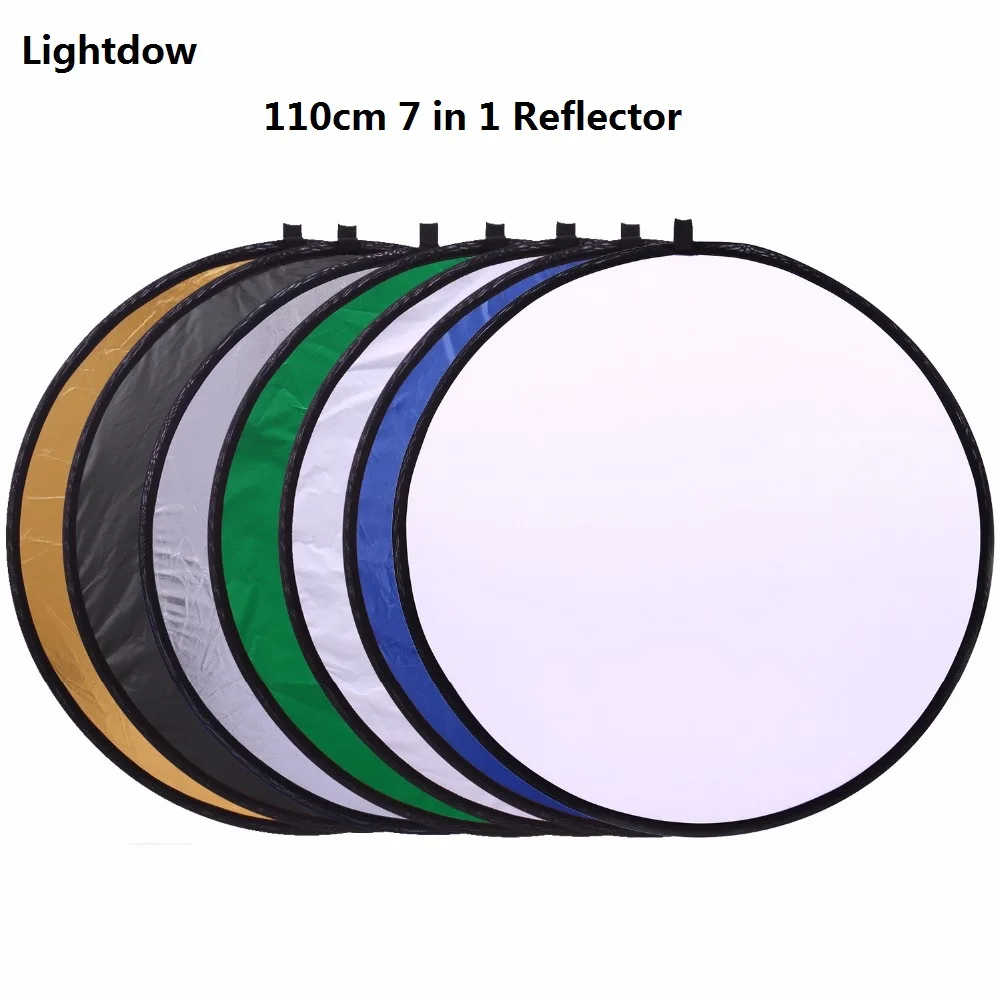 HTB1NS37OXXXXXcpXpXXq6xXFXXX7