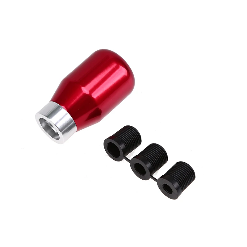 POSSBAY coche Gear Palanca de mando para VW Ford Honda Peugeot Palanca de Cambio de coche Palanca de mando estilo de coche POSSBAY coche Gear Palanca de mando para VW Ford Honda Peugeot Palanca de Cambio de coche Palanca de mando estilo de coche