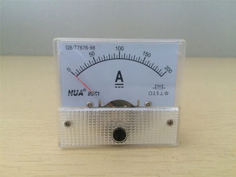 200A