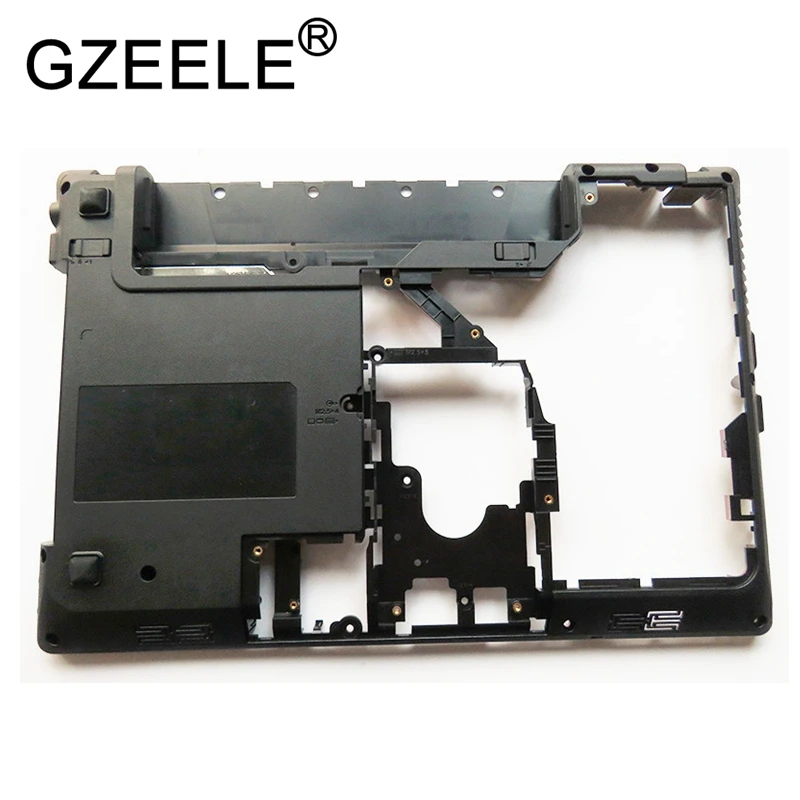 Корпус для ноутбука Lenovo Ideapad G470 G475 G475G G470D G475GX G475GL G470AX|Сумки и чехлы ноутбуков| |
