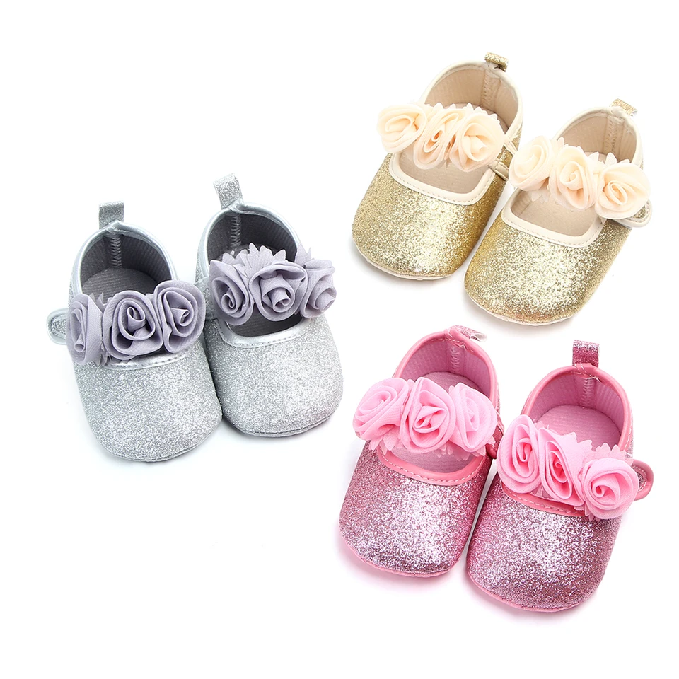 rose pink dress shoes