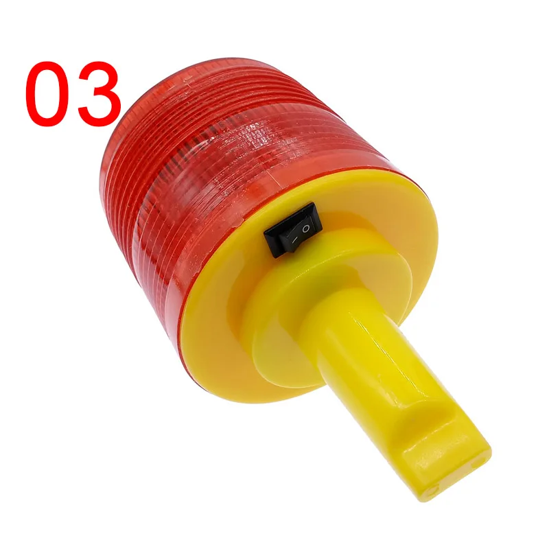 d03-2