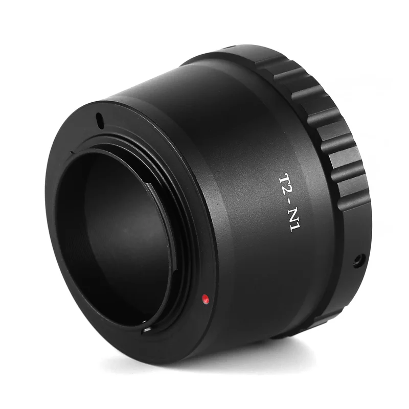 Aliexpress.com : Buy Mirrorless Camera Mount Adapter T