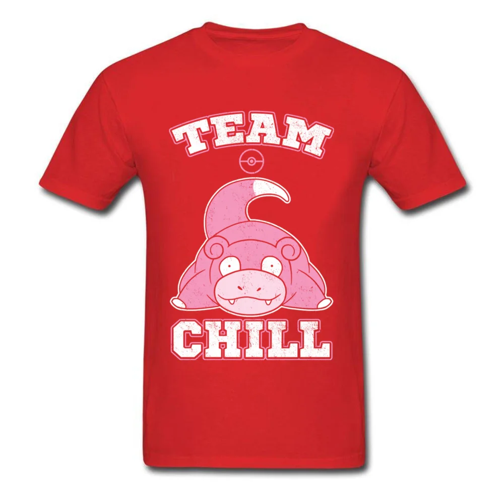 team chill 14684_red