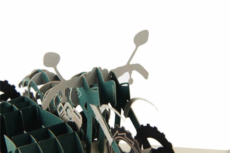 2895599179_1940134607