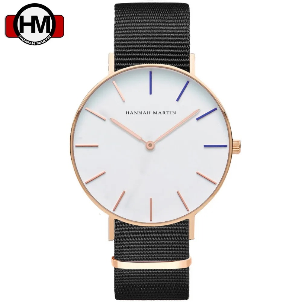 1230BL-FN