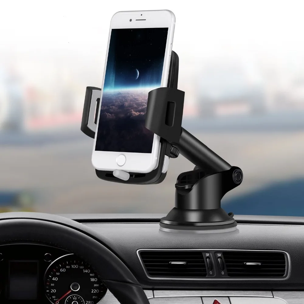 71+yVvLvKwL._SL1500_