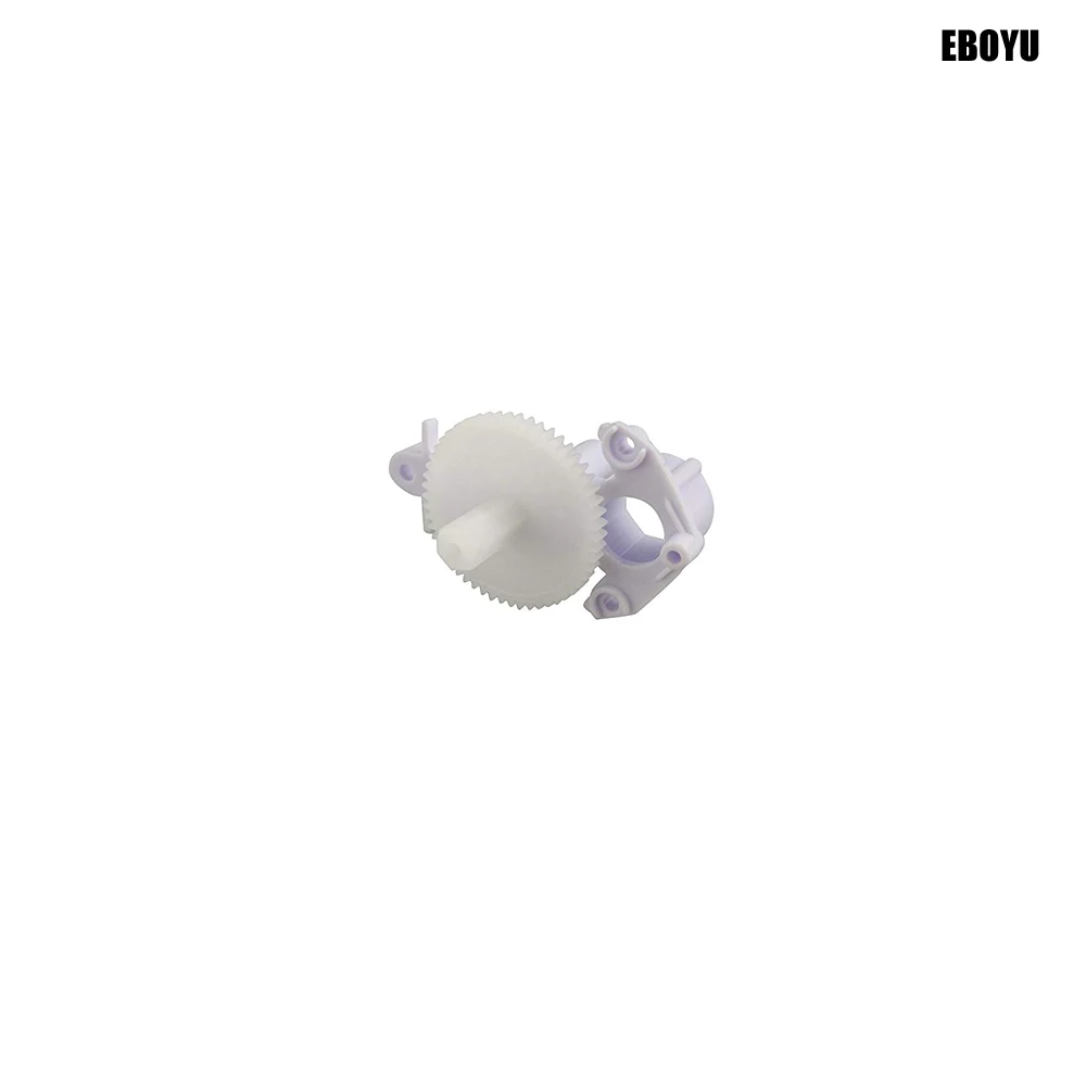 B07D4CS9S4_01