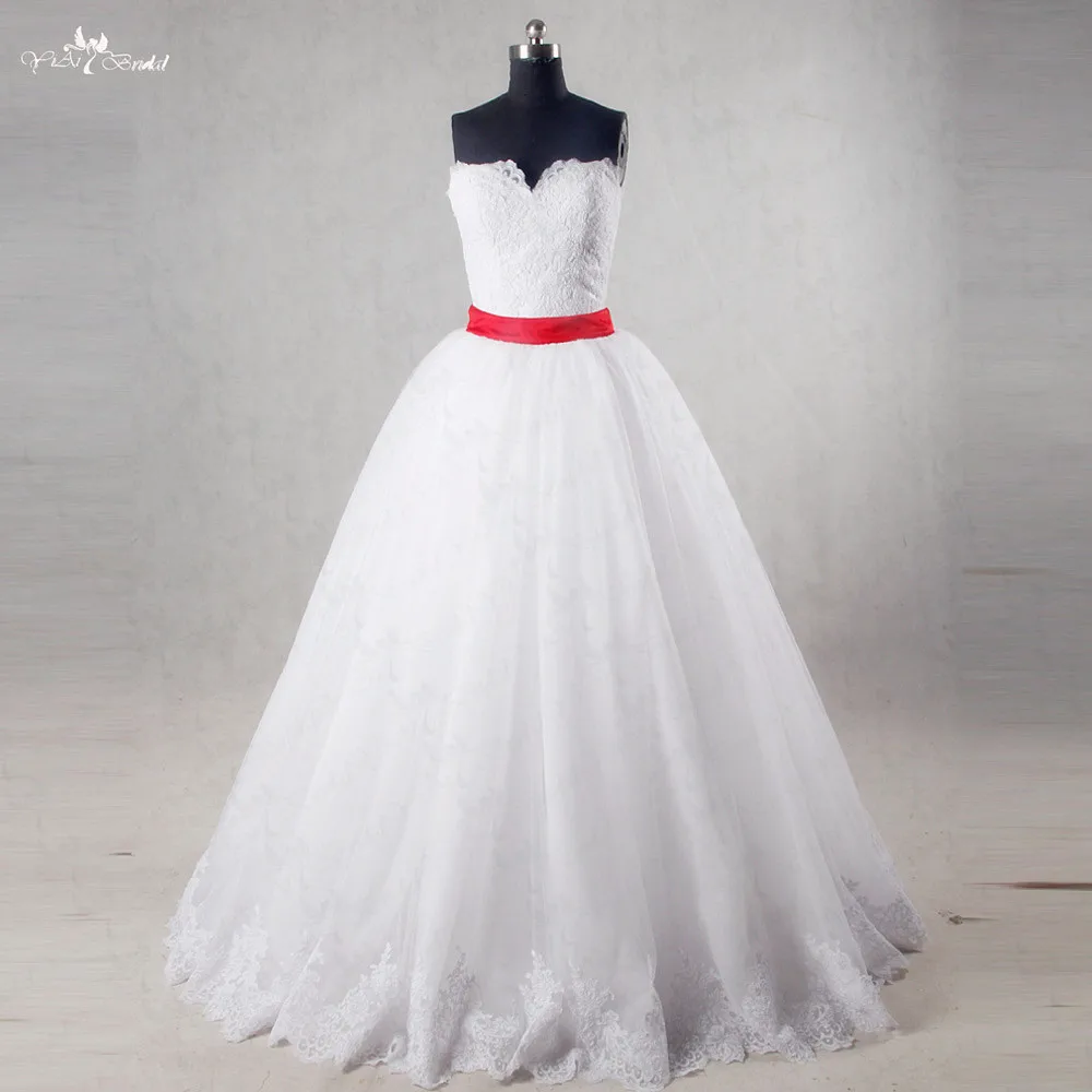 high low vintage wedding dresses