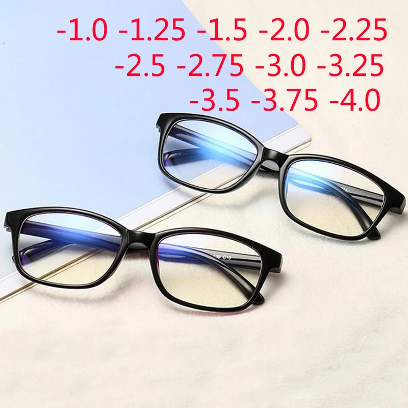 AEZUNI Oversized Reading Glasses Women Large Readers 0 1.0 1.25 1.5 1.75 2.0 2.25 2.5 2.75 3.0 3.5 4.0 5.0 6.0 
