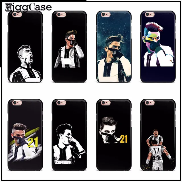 custodia iphone 5s juventus custodia iphone 5s juventus