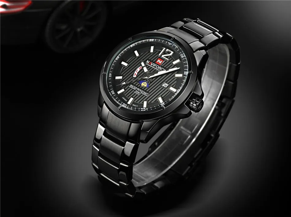 NF9084-7