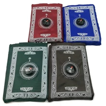 60*110 см Открытый коврик для кемпинга одеяло для пикника складное водонепроницаемое пляжное одеяло для многопользовательский мат самостоятельный индикатор направления