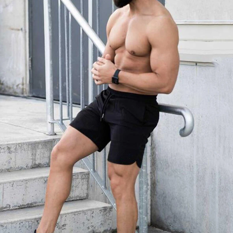 市場 アウトレット アディダス ショートパンツ スポーツ 春夏 メンズ 紳士 スリーストライプス メッシュ ズボン セール