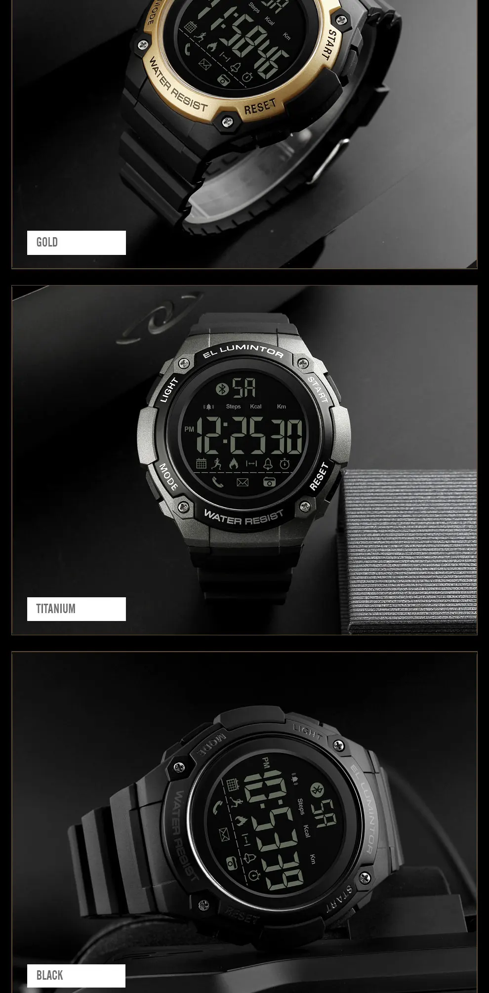 sport watches (8)