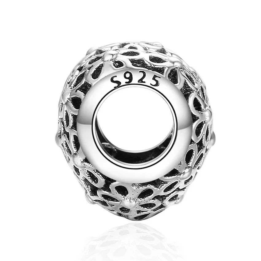 S066_2