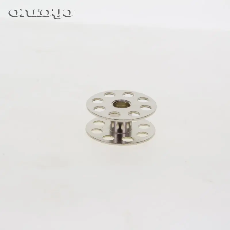 Подходит для JUKI DNU-1541 DDL-201 BOBBINS с отверстиями Φ 50 каждого # M-STYLE/18034 | Дом и сад